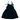 COURDEROY TIE JUMPER