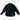 COURDEROY SHIRT
