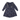 BLUE FLORAL DRESS