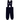 OVERALL