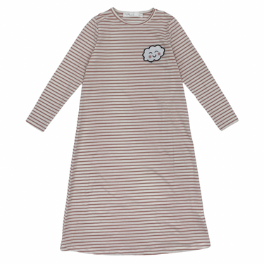 Cloud Nightgown