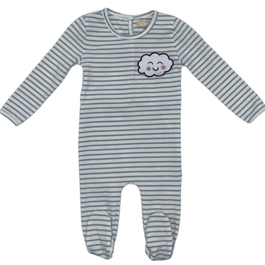 Cloud Onesie