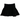 Tiered Skirt
