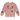 Cherries Sweatshirt