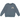 Rainbow Sweatshirt
