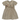 Garden Dress
