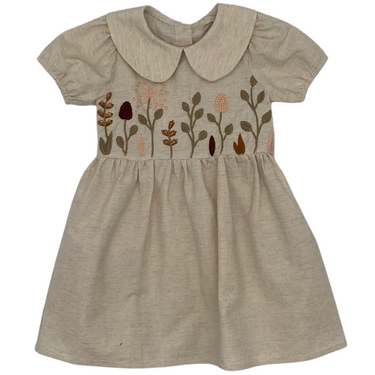 Garden Dress