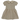 Garden Dress
