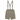 Suspender Shorts