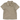 Leaf Shirt