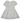 Lace Collar Dress