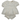 Lace Collar Top  And Bloomer