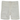 Linen Shorts