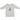 Flower Print Tee