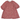 Stawberry Print Dress