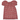 Stawberry Print Dress