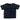 Denim Pocket Tee