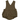 Criss Cross Romper