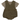 Criss Cross Romper