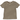Short Sleeve Striped Tee