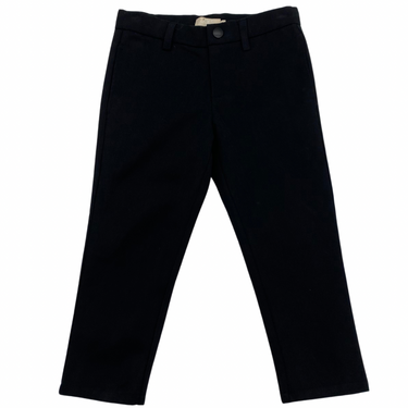Husky Pants