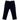 Husky Pants