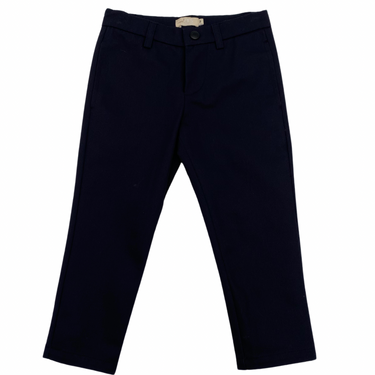 Husky Pants