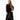Jumper Velour Top