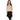 Cream Diamond Beaded Cardigan