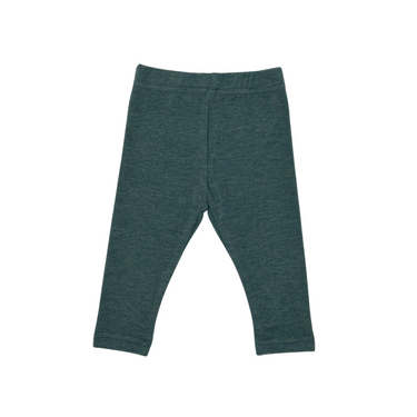 Hug Leggings