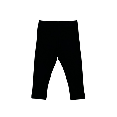 FLEECE LINED LEGGING