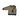 Contrast Sweatshirt