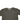 Jars Sweatshirt
