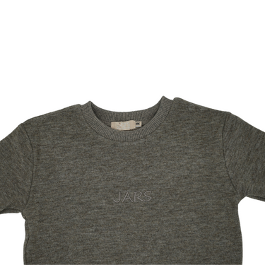Jars Sweatshirt