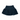 Speckled Skirt