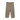 Rib Leggings