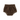 Sherpa Bloomer