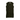 Solid Vest