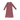 Contrast Stitch Nightgown