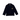 EMBLEM BLAZER