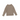 Rib Sweater