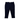 SOLID PANTS