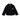 EMBLEM BLAZER