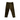 Ribbed Velour Pajamas Top & Bottom