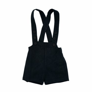 Overalls