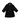 Solid Jacket