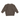 Fuzzy Crewneck