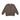 Fuzzy Cardigan