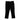 SOLID PANTS