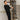 Shabbos Essentials Cardigan Pj